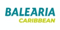 Balearia Caribbean coupons